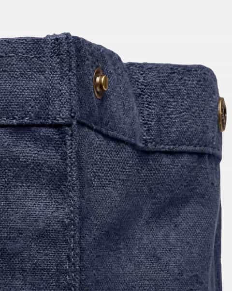 Maxi Tote Bag