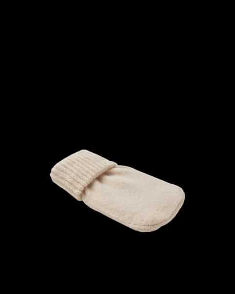 Hand Heater