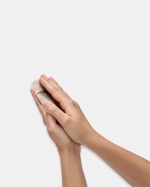 Hand Heater