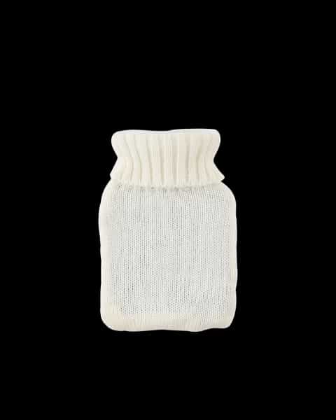 Hot Water Pouch Heater