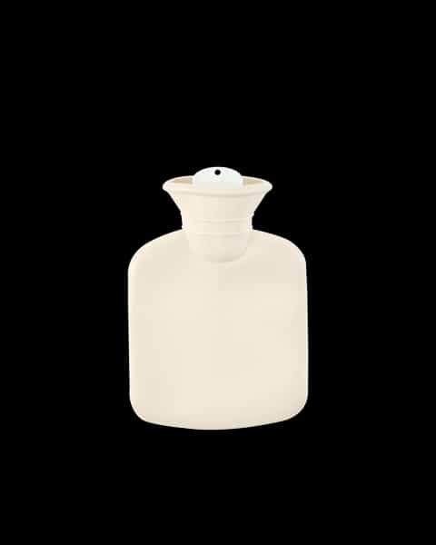 Hot Water Pouch Heater
