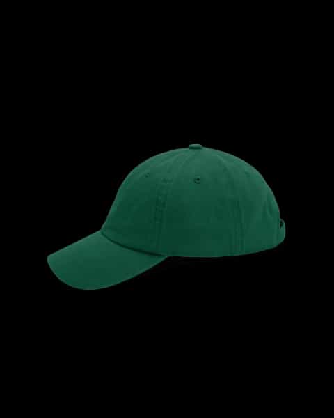 Express Unstructured 6 Panel Cap