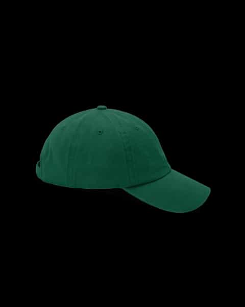 Express Unstructured 6 Panel Cap