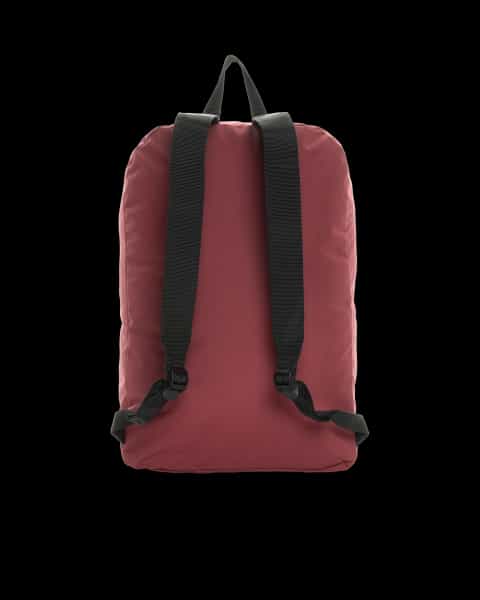 Foldable City Backpack