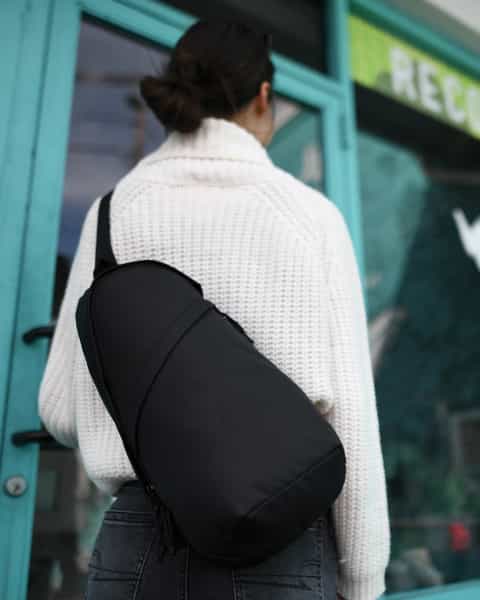 Sling Bag