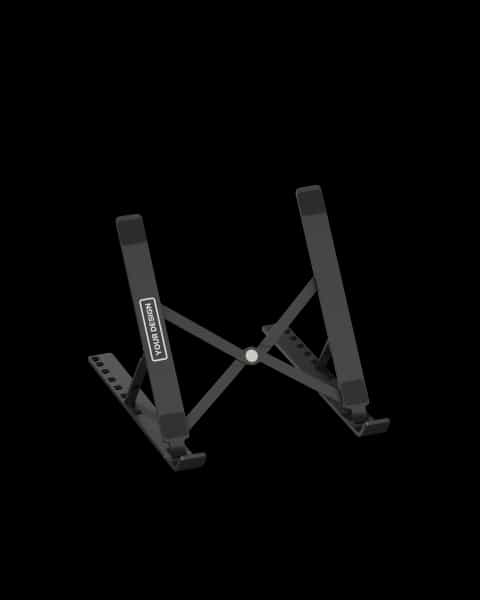 Universal Laptop/Tablet Stand