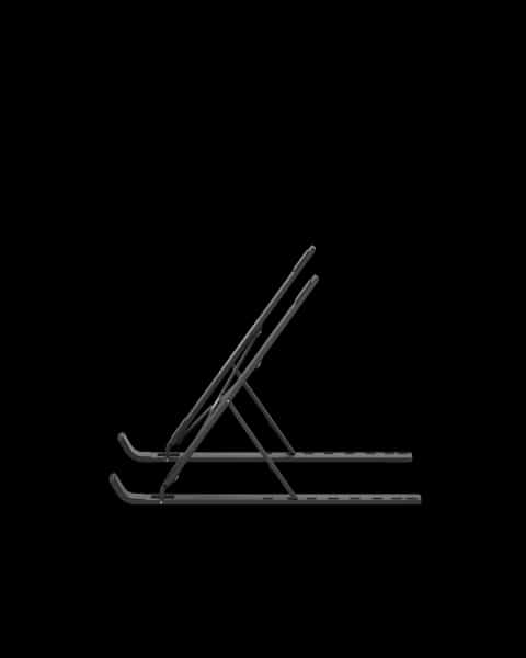 Universal Laptop/Tablet Stand