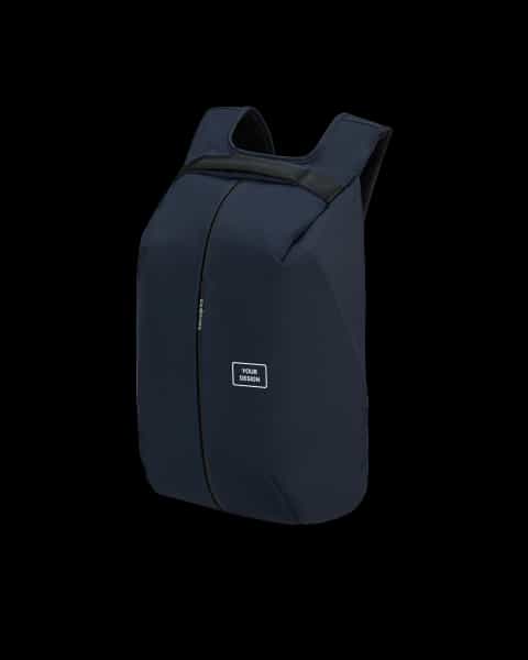 Samsonite Securipak Backpack