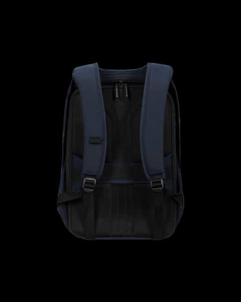 Samsonite Securipak Backpack