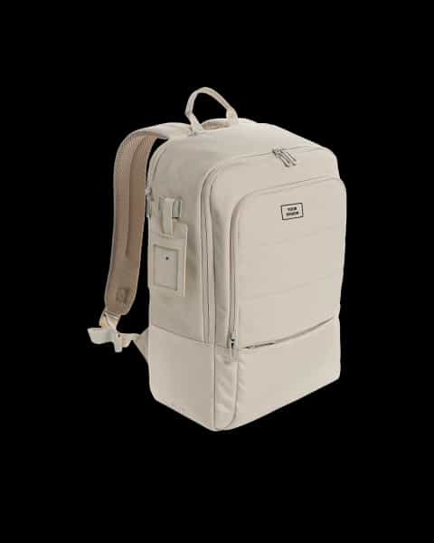 Premium Laptop Backpack 15.6"