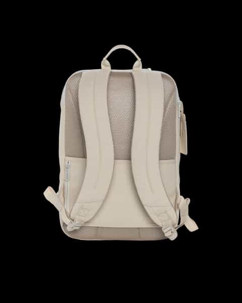 Premium Laptop Backpack 15.6"