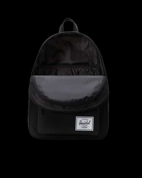 Herschel Classic Backpack