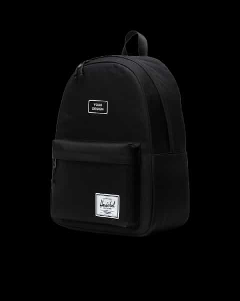 Herschel Classic Backpack