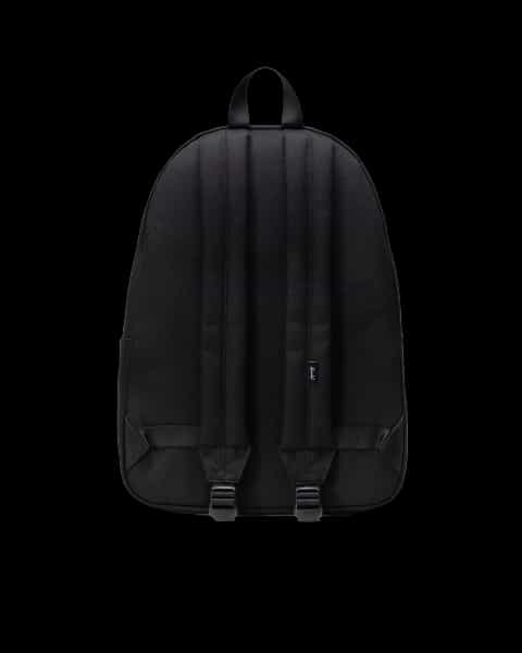 Herschel Classic Backpack