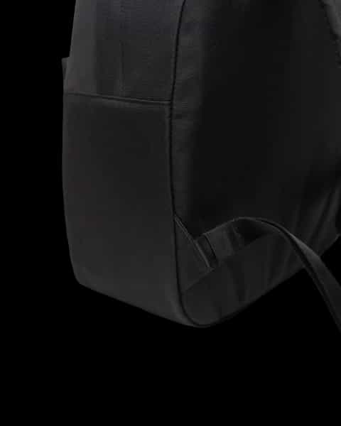 Herschel Classic Backpack