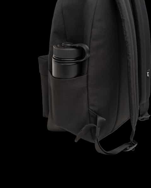 Herschel Classic Backpack