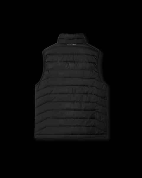 Columbia Men's Vest