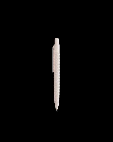 Wheat Straw Pen
