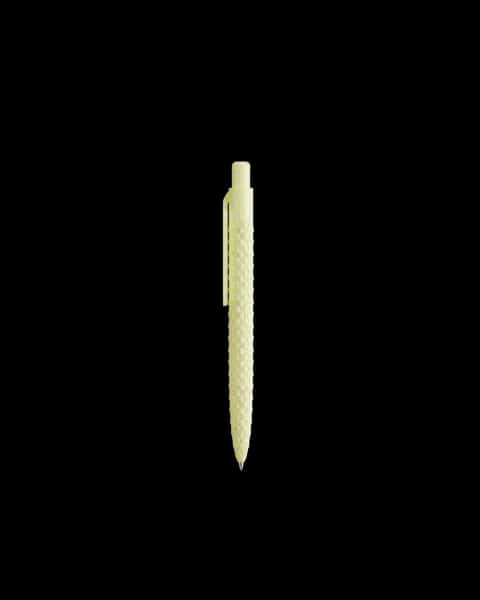 Wheat Straw Pen