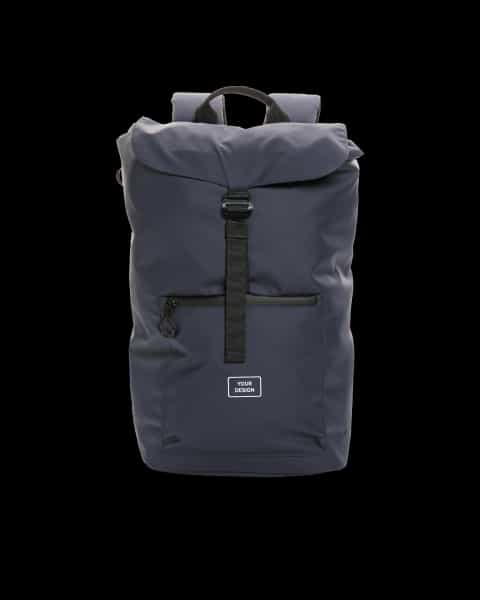 Weather Resistant Backpack