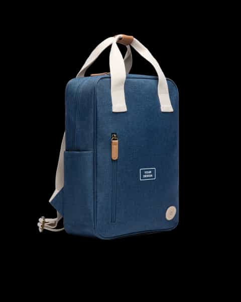 Everyday Backpack