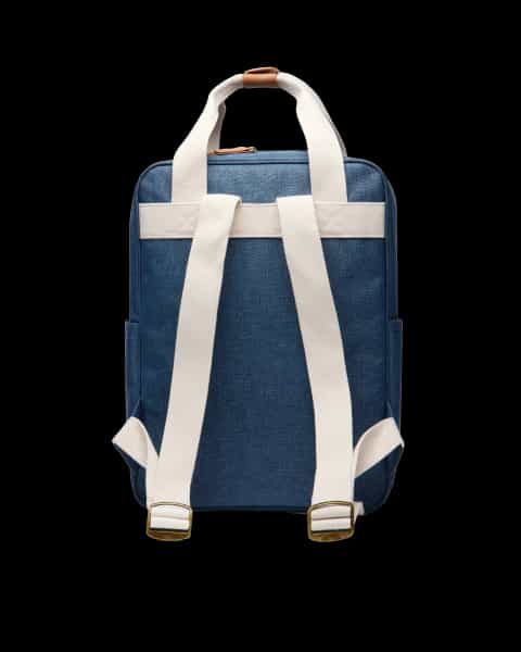 Everyday Backpack