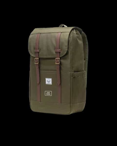 Herschel Retreat Backpack