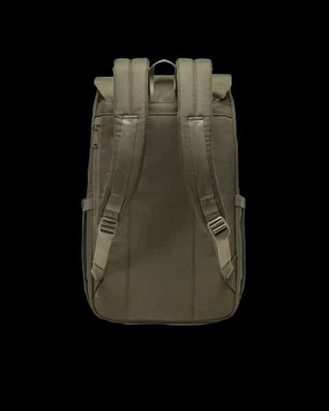 Herschel Retreat Backpack