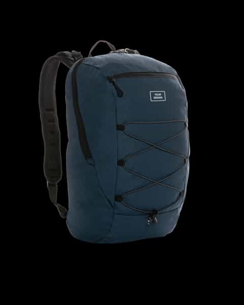 Hiking Backpack
