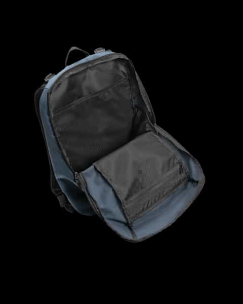 Hiking Backpack