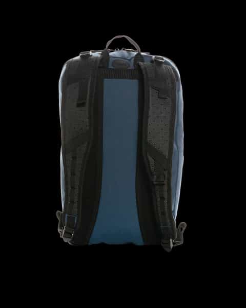 Hiking Backpack