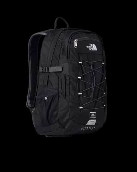 The North Face Classic Backpack