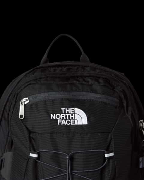 The North Face Classic Backpack