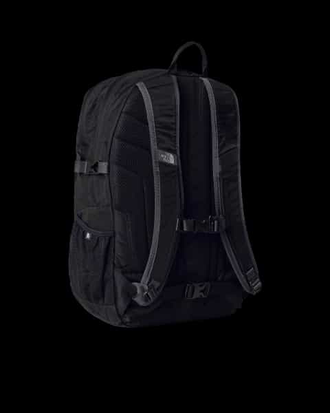 The North Face Classic Backpack