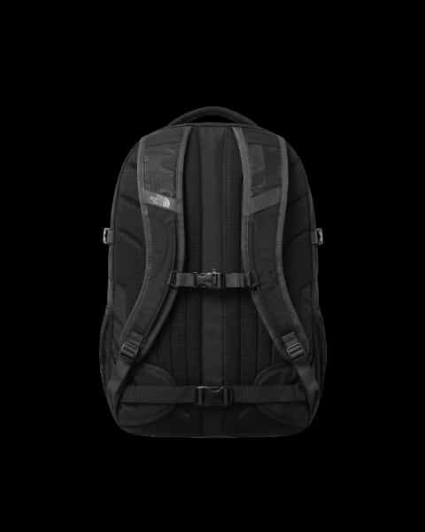 The North Face Classic Backpack
