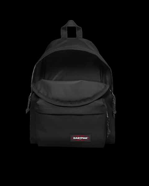Eastpak Backpack
