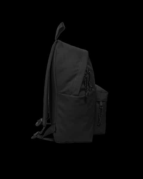 Eastpak Backpack