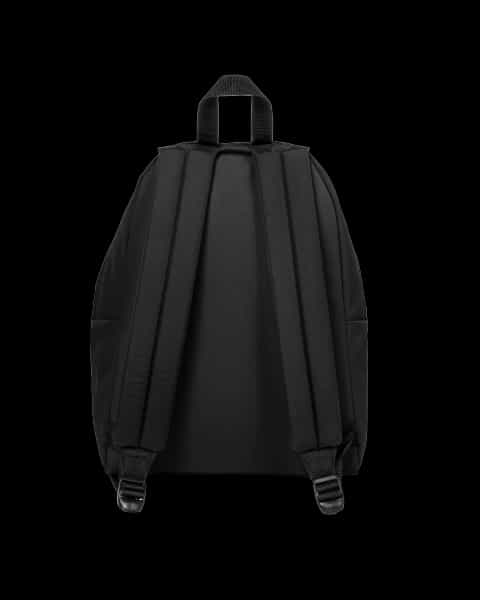 Eastpak Backpack