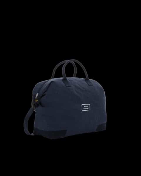Duffel Travel Bag