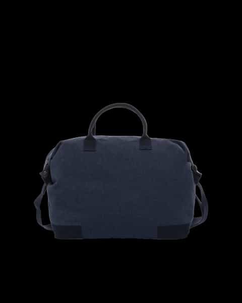 Duffel Travel Bag