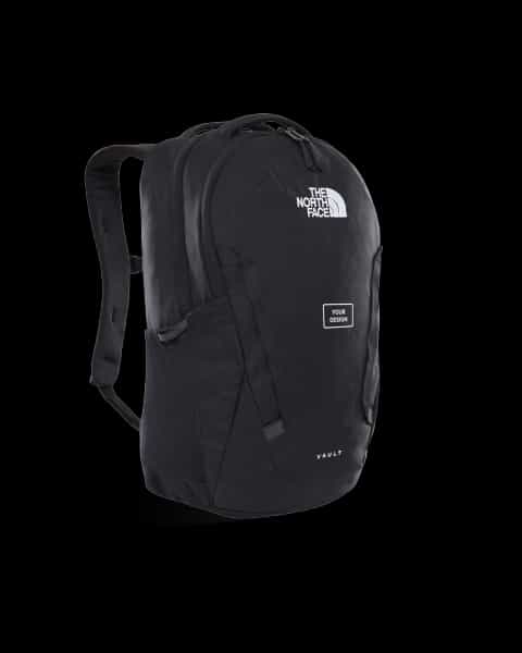The North Face Vault Backpack