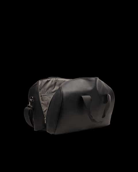 Executive Duffel Bag