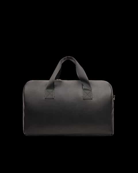 Executive Duffel Bag