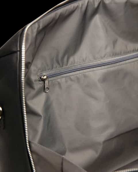 Executive Duffel Bag