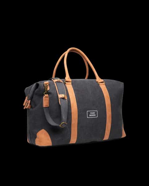 Duffel Bag