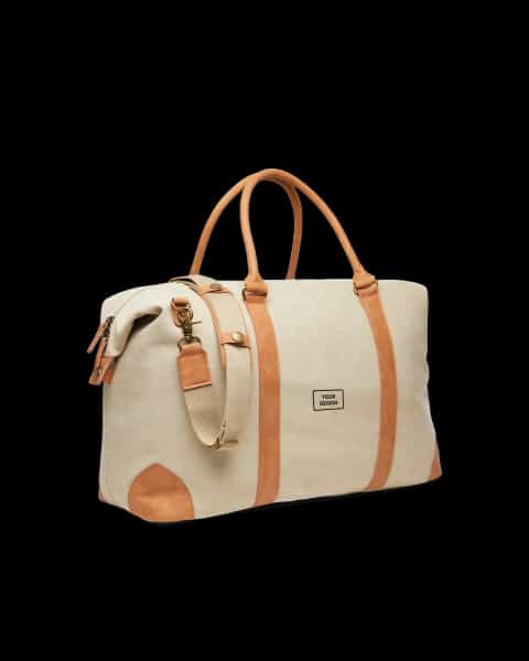 Duffel Bag