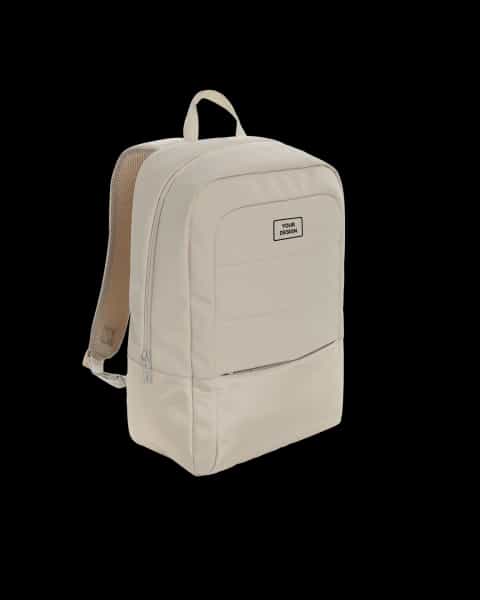 Standard Laptop Backpack 15.6"
