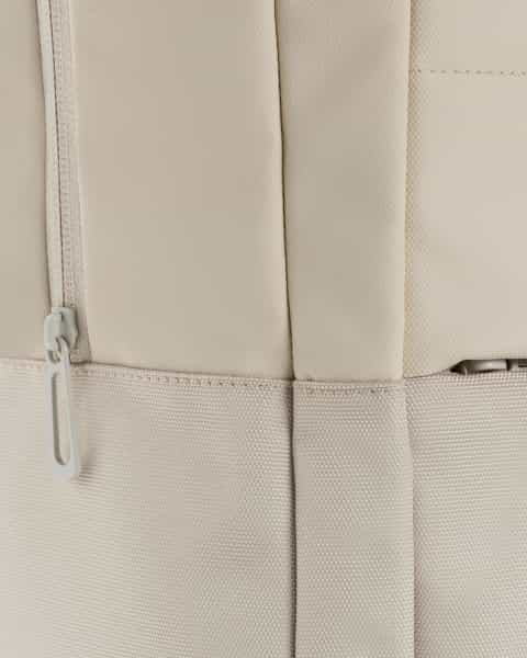 Standard Laptop Backpack 15.6"