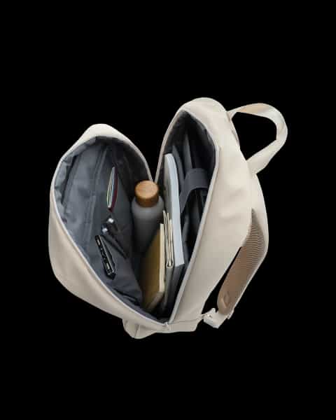 Standard Laptop Backpack 15.6"