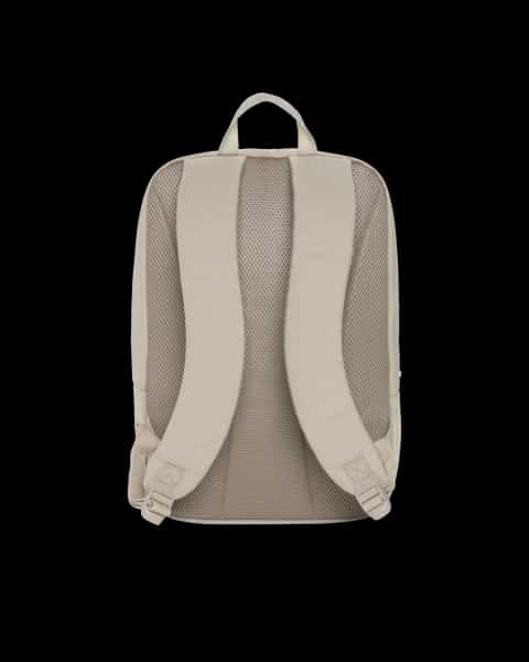 Standard Laptop Backpack 15.6"